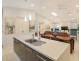 5/596 David Low Way, Pacific Paradise QLD 4564