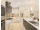 5/596 David Low Way, Pacific Paradise QLD 4564