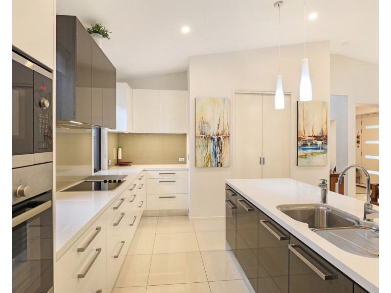 5/596 David Low Way, Pacific Paradise QLD 4564