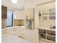 5/596 David Low Way, Pacific Paradise QLD 4564