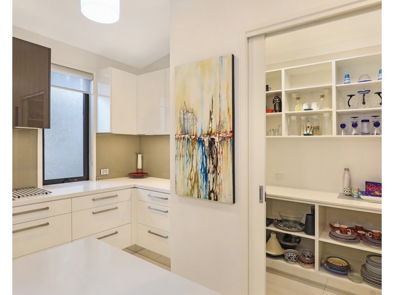 5/596 David Low Way, Pacific Paradise QLD 4564