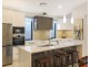 5/596 David Low Way, Pacific Paradise QLD 4564