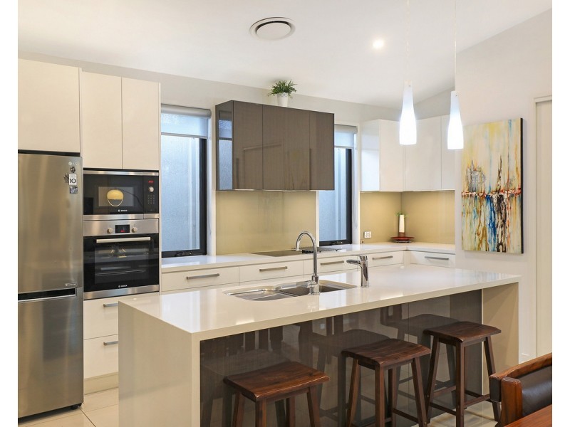 5/596 David Low Way, Pacific Paradise QLD 4564