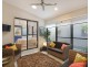 5/596 David Low Way, Pacific Paradise QLD 4564