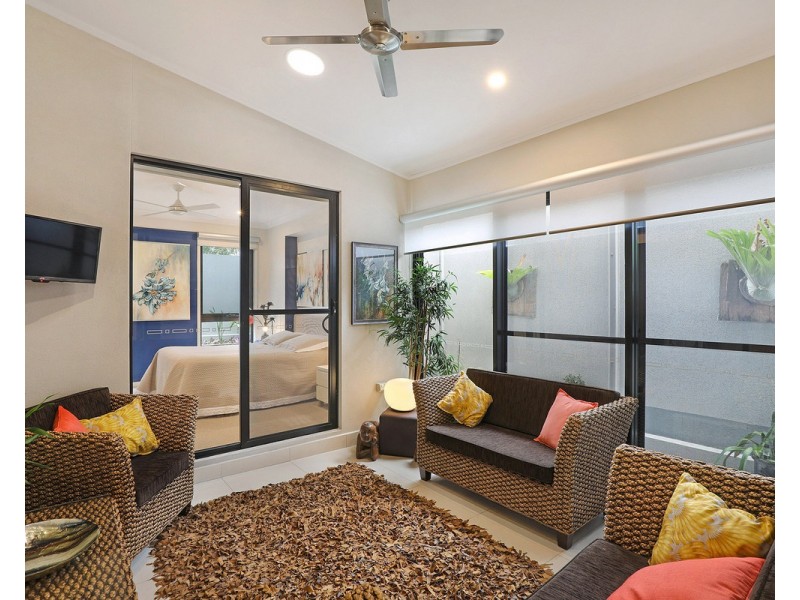 5/596 David Low Way, Pacific Paradise QLD 4564