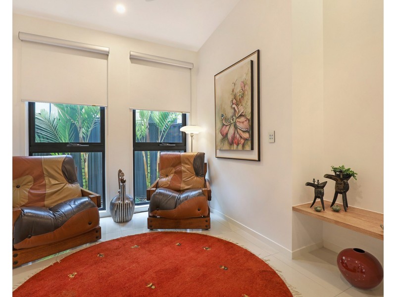 5/596 David Low Way, Pacific Paradise QLD 4564