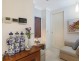 5/596 David Low Way, Pacific Paradise QLD 4564