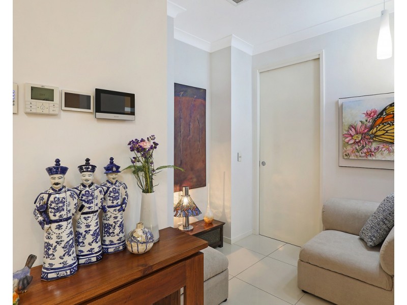 5/596 David Low Way, Pacific Paradise QLD 4564