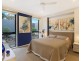 5/596 David Low Way, Pacific Paradise QLD 4564