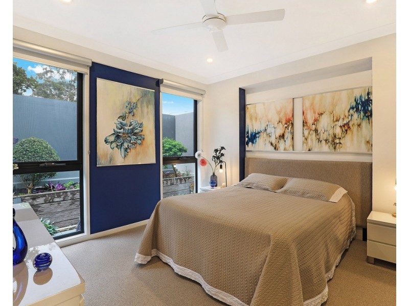5/596 David Low Way, Pacific Paradise QLD 4564