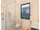 5/596 David Low Way, Pacific Paradise QLD 4564