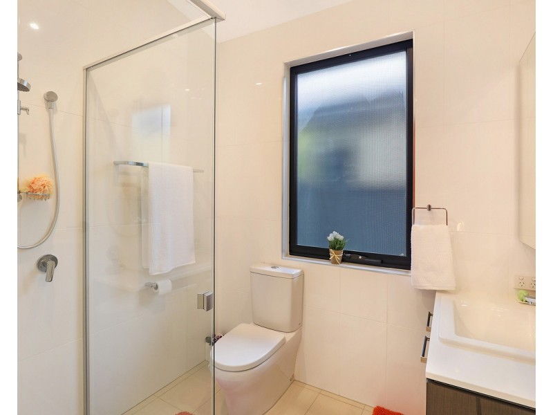 5/596 David Low Way, Pacific Paradise QLD 4564