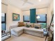 5/596 David Low Way, Pacific Paradise QLD 4564