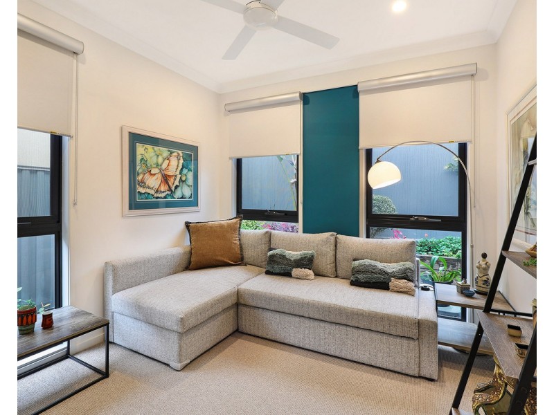 5/596 David Low Way, Pacific Paradise QLD 4564