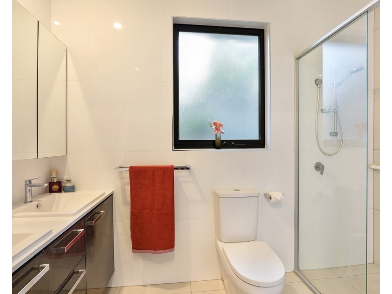 5/596 David Low Way, Pacific Paradise QLD 4564