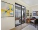 5/596 David Low Way, Pacific Paradise QLD 4564