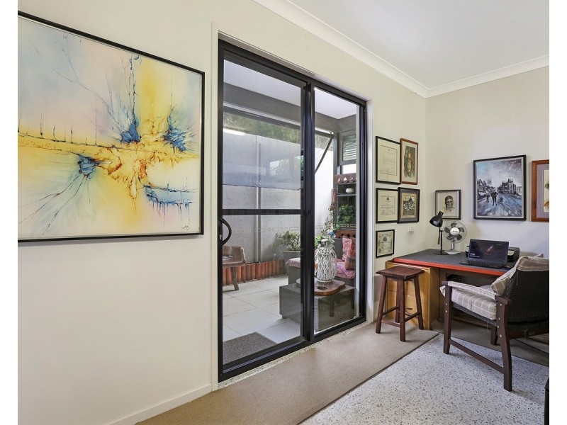 5/596 David Low Way, Pacific Paradise QLD 4564