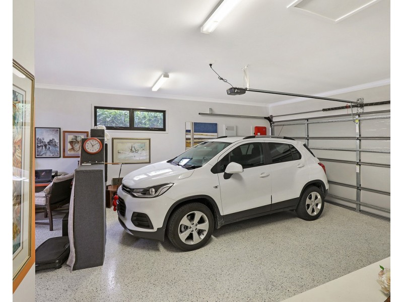 5/596 David Low Way, Pacific Paradise QLD 4564
