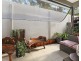 5/596 David Low Way, Pacific Paradise QLD 4564