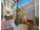 5/596 David Low Way, Pacific Paradise QLD 4564
