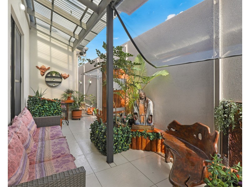 5/596 David Low Way, Pacific Paradise QLD 4564