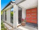 5/596 David Low Way, Pacific Paradise QLD 4564