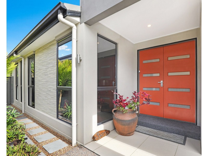 5/596 David Low Way, Pacific Paradise QLD 4564