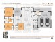 5/596 David Low Way, Pacific Paradise QLD 4564 Floorplan