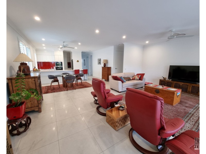 1 Halcyon Way, Bli Bli QLD 4560