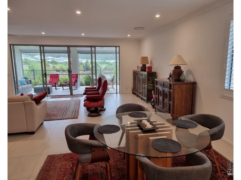 1 Halcyon Way, Bli Bli QLD 4560