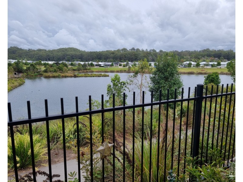 1 Halcyon Way, Bli Bli QLD 4560