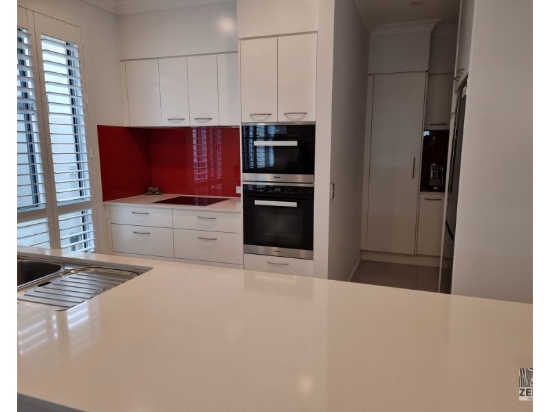 1 Halcyon Way, Bli Bli QLD 4560