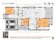 1 Halcyon Way, Bli Bli QLD 4560 Floorplan