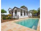 132 Flaxton Mill Road, Flaxton QLD 4560