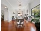 132 Flaxton Mill Road, Flaxton QLD 4560