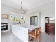 132 Flaxton Mill Road, Flaxton QLD 4560