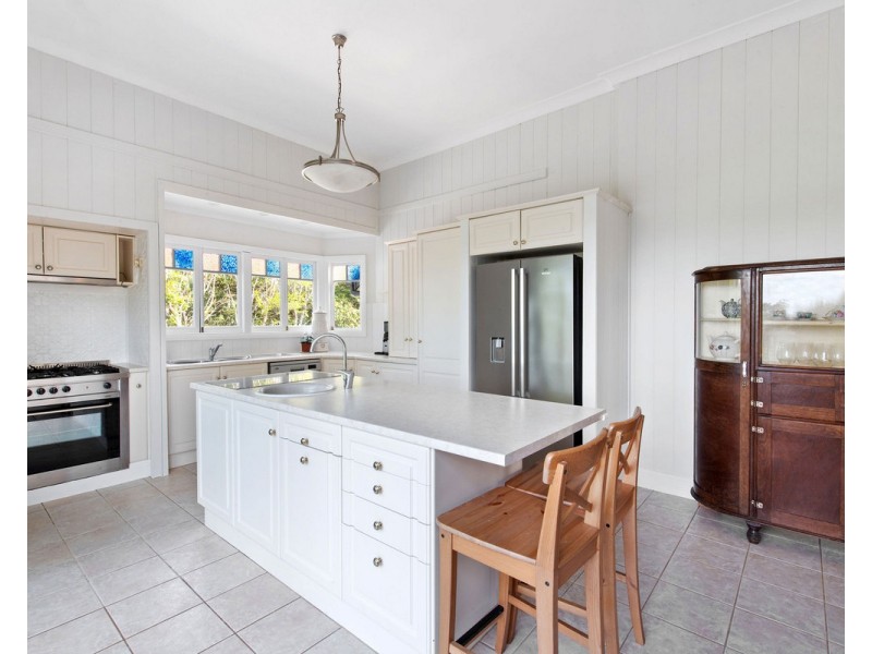 132 Flaxton Mill Road, Flaxton QLD 4560