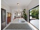 132 Flaxton Mill Road, Flaxton QLD 4560