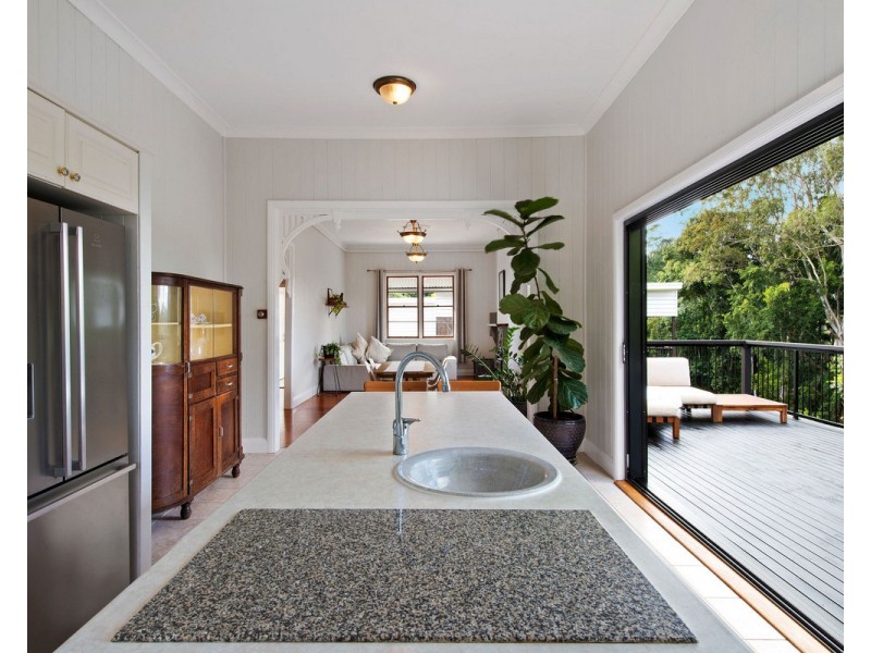 132 Flaxton Mill Road, Flaxton QLD 4560