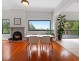 132 Flaxton Mill Road, Flaxton QLD 4560