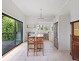 132 Flaxton Mill Road, Flaxton QLD 4560
