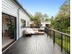 132 Flaxton Mill Road, Flaxton QLD 4560