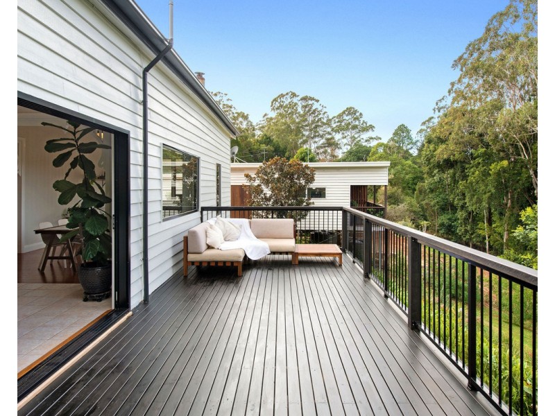 132 Flaxton Mill Road, Flaxton QLD 4560