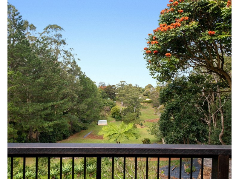 132 Flaxton Mill Road, Flaxton QLD 4560