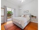 132 Flaxton Mill Road, Flaxton QLD 4560