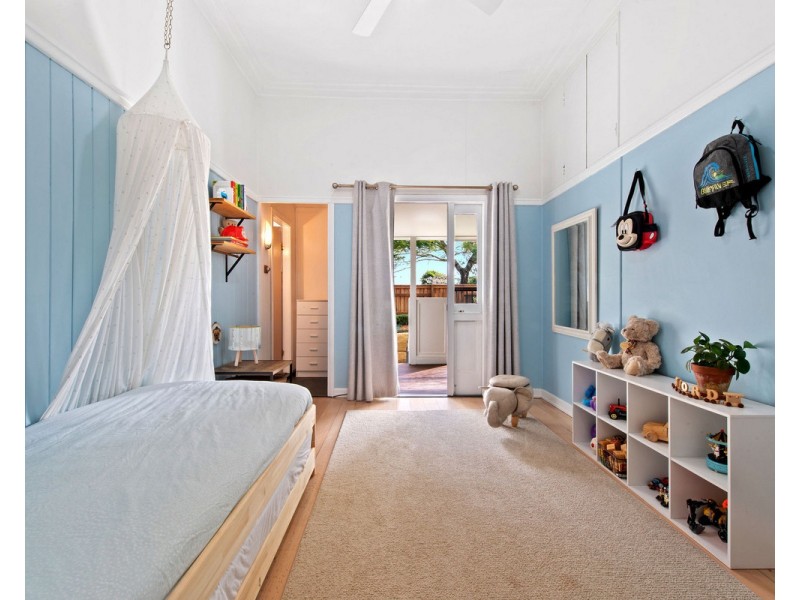 132 Flaxton Mill Road, Flaxton QLD 4560