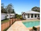 132 Flaxton Mill Road, Flaxton QLD 4560