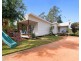 132 Flaxton Mill Road, Flaxton QLD 4560
