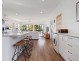 132 Flaxton Mill Road, Flaxton QLD 4560