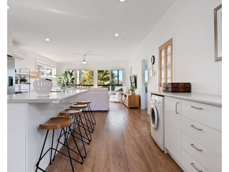 132 Flaxton Mill Road, Flaxton QLD 4560